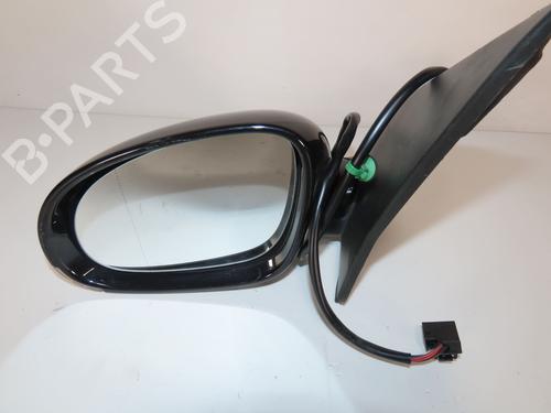 Used Left mirror VW GOLF V (1K1) 2.0 TDI (170 hp) 29758837