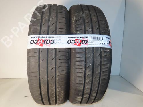 Andre Andre OPEL CORSA D (S07) 1.3 CDTI (L08, L68) (75 hp) 36244670 36244670