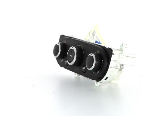 Used Climate control Climate control RENAULT CLIO IV (BH_) 1.5 dCi 75 (75 hp) 36244677 36244677