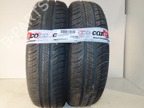 Andere für VW FOX Hatchback (5Z1, 5Z3, 5Z4) 1.2 (55 hp) 33222142