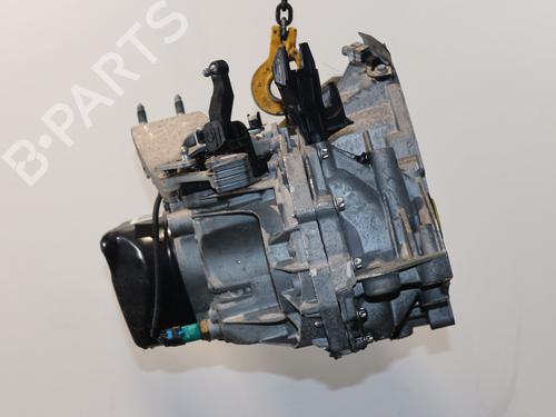 Gearbox DACIA SANDERO II 1.0 SCe 75 (B8JC, B8JD, B8NC) | BP24487005M3 - Image 5