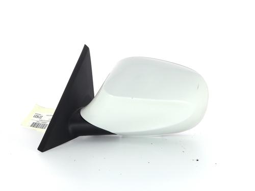 Left mirror BMW 1 (E81) 116 i | BP37597511C26 - Image 3