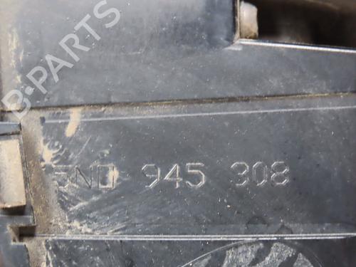 Right tailgate light VW TIGUAN (5N_) 2.0 TDI 4motion | BP24489812C80 - Image 3