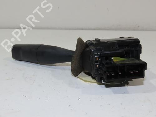 Steering column stalk PEUGEOT EXPERT Van (222) 2.0 HDI | BP16417076I23 