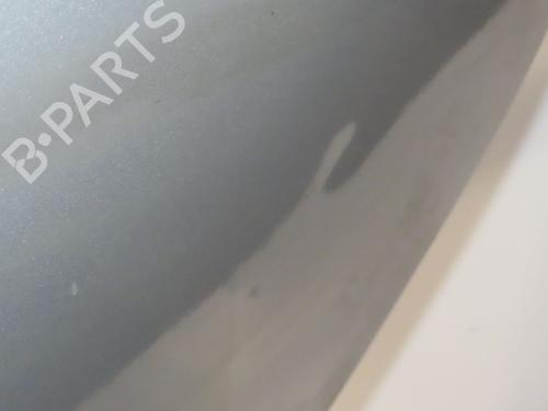 Used Right front door PEUGEOT 508 SW I (8E_) 2.0 HDi (140 hp) 27373462