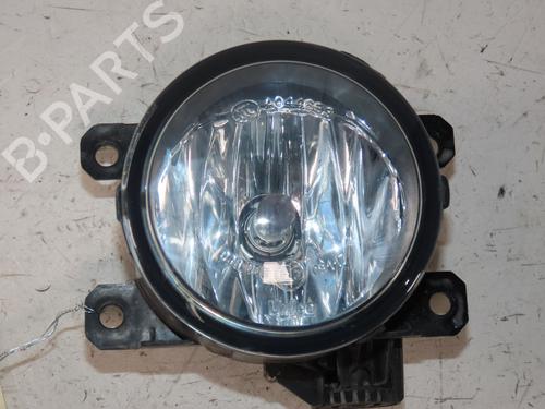 Used Right front fog light Right front fog light PEUGEOT 308 II (LB_, LP_, LW_, LH_, L3_) 1.5 BlueHDI 100 (102 hp) 39893486 39893486