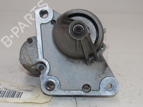 Starter PEUGEOT PARTNER Box Body/MPV 1.6 BlueHDi 100 | BP37705648M8  - Image 5