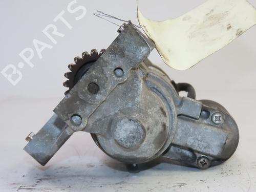 Motorino avviamento Motorino avviamento MITSUBISHI GRANDIS (NA_W) 2.0 DI-D (NA8W) (140 hp) 33712372 33712372