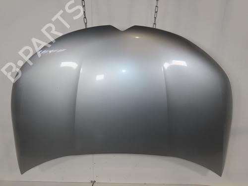 Used Hood Hood CITROËN C4 II (NC_) 1.6 HDi 90 (92 hp) 33712436 33712436