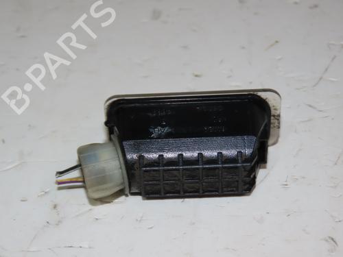 other-ford-s-max-wa6-18-tdci-5105886-2006-2007-2008-2009-2010-2011-2012-2013-2014-18327213 main image