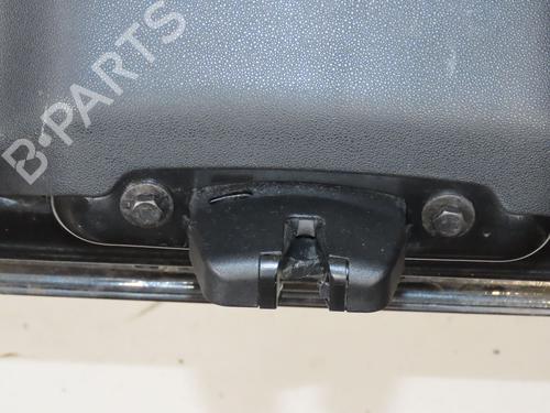 tailgate-citroen-c3-ii-sc_-2009-34332790 main image