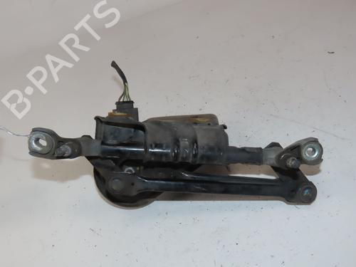 Used Front wiper motor Front wiper motor 36849813 36849813