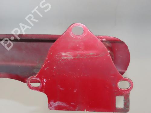 Støtfangerbjelke bak CITROËN C3 I (FC_, FN_) 1.4 HDi | BP30652069C73