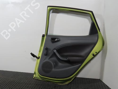 right-rear-door-seat-ibiza-iv-6j5-6p1-14-tdi-6j4833056-2008-2009-2010-2011-2012-2013-2014-2015-2016-2017-16106721 main image