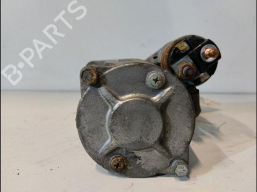 Starter SUBARU IMPREZA Hatchback (GR, GH, G3) 2.0 D AWD | BP12846858M8