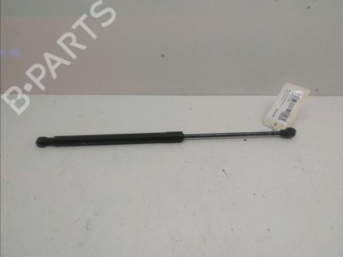 Used Tailgate lift support RENAULT CAPTUR II (HF_) Blue dCi 95 (HFAF) (95 hp) 15625408