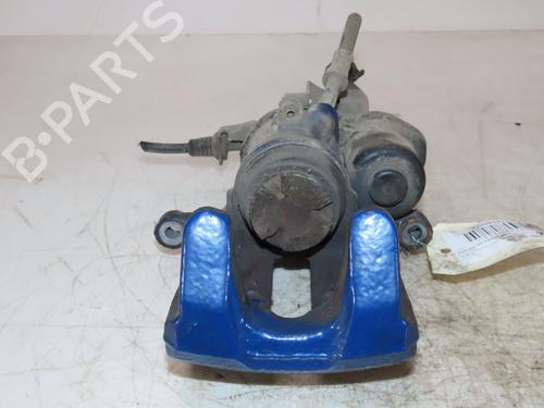 Left rear brake caliper BMW 5 Touring (G31) 530 d xDrive | BP24487343M107