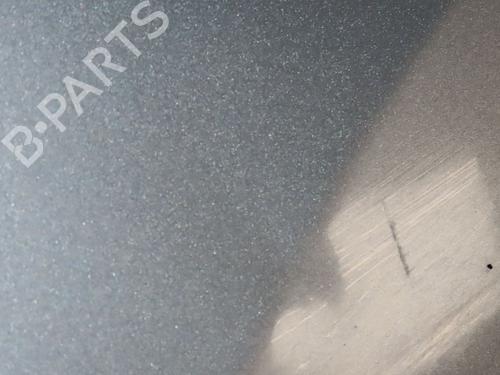 Used Right front fenders RENAULT MEGANE II (BM0/1_, CM0/1_) 1.5 dCi (BM1E, CM1E) (106 hp) 24103607