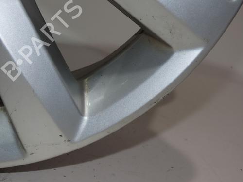 Used Rim Rim 38608922 38608922