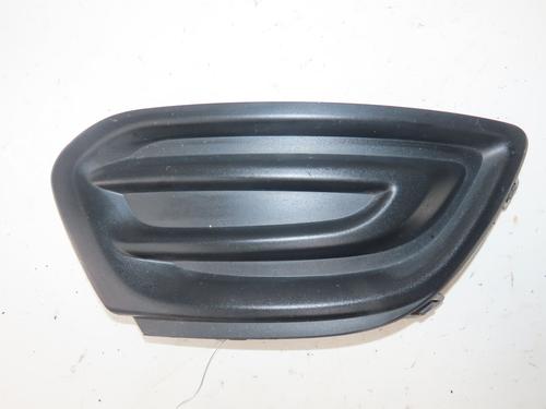 Grill OPEL KARL (C16) 1.0 | BP39084546C40 - Image 2