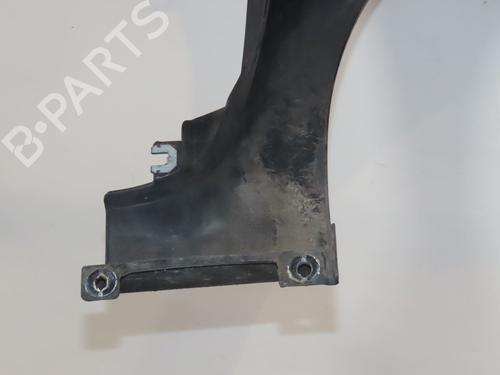 Used Left front fenders RENAULT LAGUNA II Grandtour (KG0/1_) 2.0 dCi (KG1S) (173 hp) 9390524