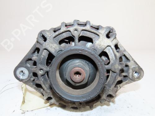 Alternator KIA PICANTO I (SA) 1.1 | BP30139920M7