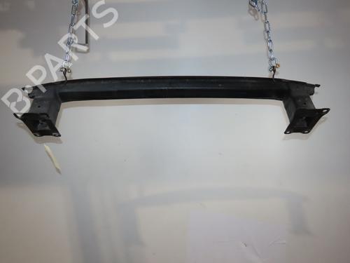 rear-bumper-reinforcement-vw-t-roc-a11-d11-15-tsi-2ga807305a-2017-20151804 main image