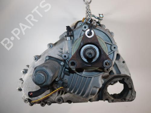 Gearbox BMW X5 (E70) 3.0 d | BP39755746M3 - Image 4