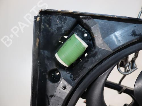 radiator-fan-ford-puma-j2k-cf7-2019-40518616 main image