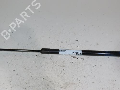 tailgate-lift-support-nissan-pulsar-hatchback-c13-2014-24489404 main image