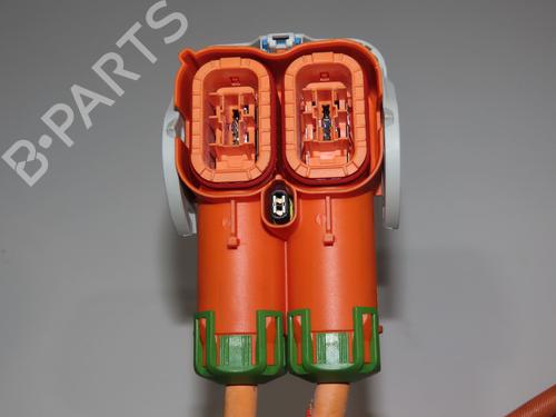 Used Other Other PEUGEOT 508 SW I (8E_) 2.0 HDi RXH Hybrid4 (200 hp) 33031716 33031716