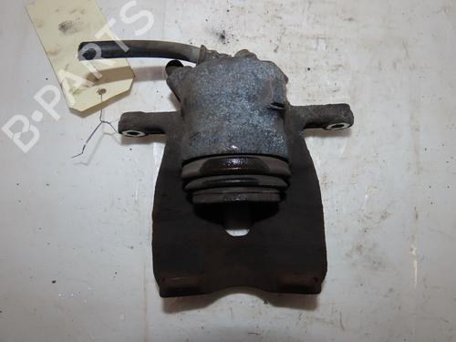 left-front-brake-caliper-suzuki-splash-ex-10-a5b310-5512062j10-2008-18327060 main image