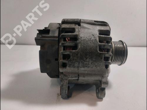 Alternator SEAT IBIZA IV (6J5, 6P1) 1.2 TDI | BP10685175M7 