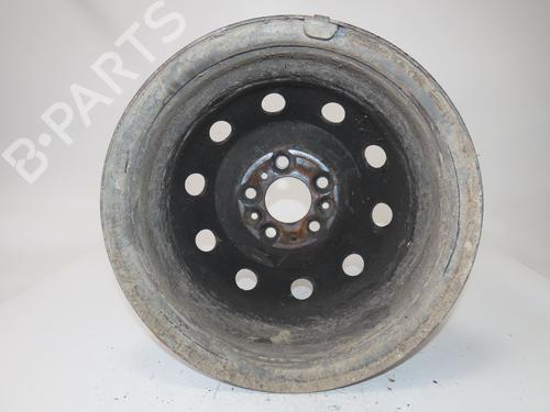 rim-peugeot-boxer-platformchassis-2006-25981324 main image