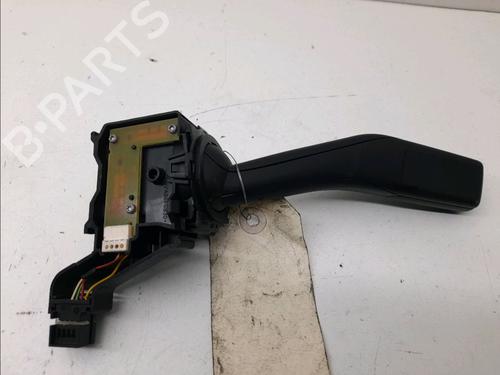 Used Steering column stalk Steering column stalk VW GOLF V (1K1) 1.9 TDI (90 hp) 11833281 11833281
