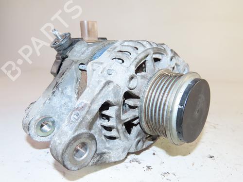 Alternator PEUGEOT 108 1.0 VTi 72 | BP33808580M7  - Image 5