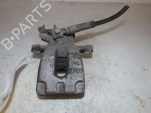 right-rear-brake-caliper-seat-leon-st-5f8-2012-2013-2014-2015-2016-2017-2018-2019-2020-24487309 main image