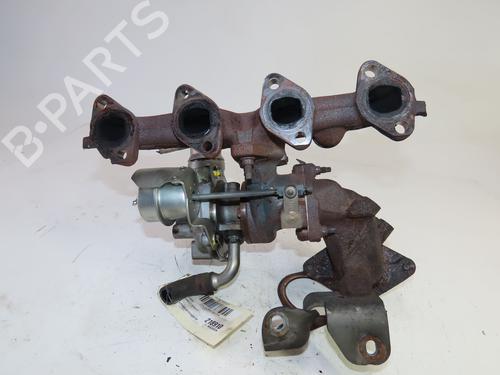 turbochargersupercharger-renault-twingo-ii-cn0_-2007-33478866 main image