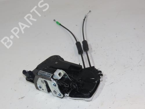 front-left-lock-toyota-rav-4-v-_a5_-_h5_-2018-23163369 main image