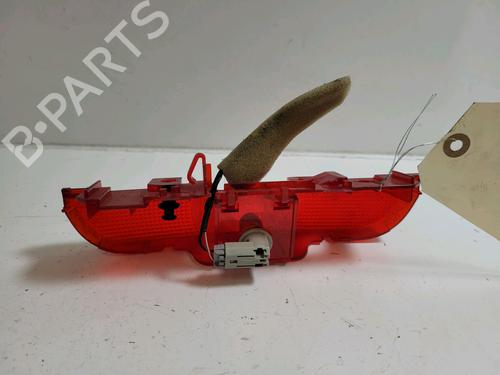 Bremselys MAZDA 2 (DY) 1.2 (DY3W) (75 hp) 9026459