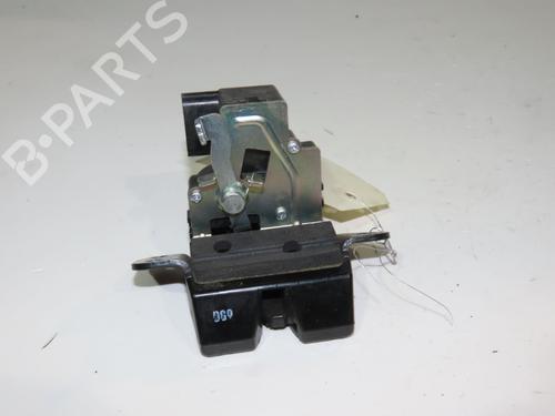 Tailgate lock KIA CEE'D SW (ED) 1.6 CRDi 90 | BP20229398C101 