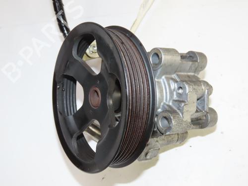 Servopumpe für Servopumpe TOYOTA COROLLA Verso (ZER_, ZZE12_, R1_) 1.8 (ZNR11_, ZNR11R) (129 hp) 36172191 36172191