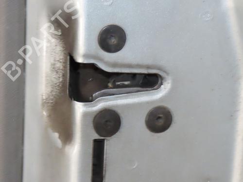 Used Right slide door RENAULT KANGOO / GRAND KANGOO II (KW0/1_) 1.5 dCi (KW0C, KW2C, KW4C) (106 hp) 31283999