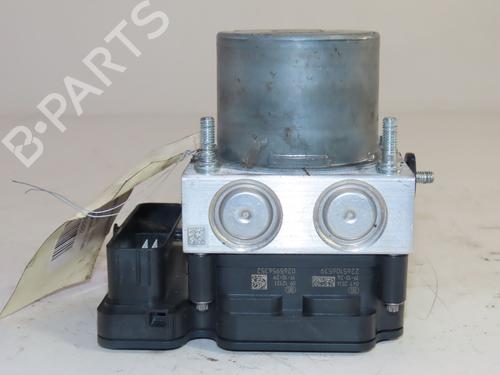 abs-pump-citroen-c5-aircross-a_-2018-33712395 main image