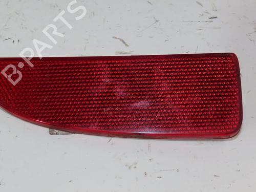 Feu de pare-chocs arrière gauche DACIA SPRING EV (B6M1) | BP29551525C81