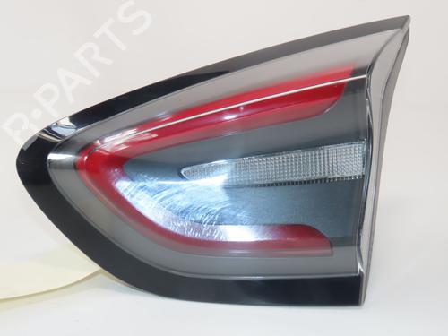 Right tailgate light FORD PUMA (J2K, CF7) 1.0 EcoBoost mHEV | BP37062298C80 - Image 4