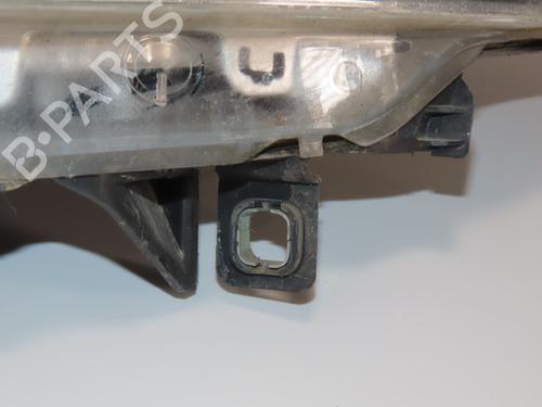 Left headlight CITROËN C5 III (RD_) 2.0 HDi (RDRHD8, RDRHDJ, RDRHR8, RDRHRJ) | BP38676763C28 - Image 4
