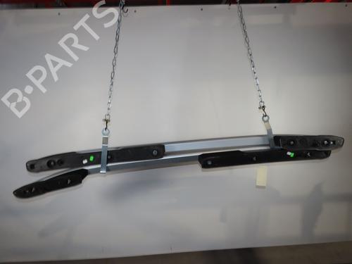 roof-bars-dacia-duster-hm_-15-dci-115-hmad-738219784r-2017-19412249 main image