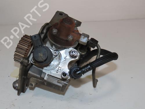 Used Injection pump PEUGEOT 208 I (CA_, CC_) 1.6 HDi / BlueHDi 75 (75 hp) 29872733