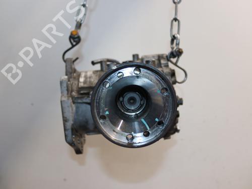 Transfer box LAND ROVER RANGE ROVER EVOQUE (L538) 2.0 D 4x4 | BP37480089M36 - Image 5
